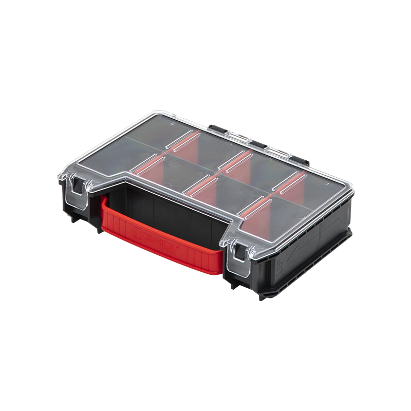 Organizer Qbrick System Pro Multi