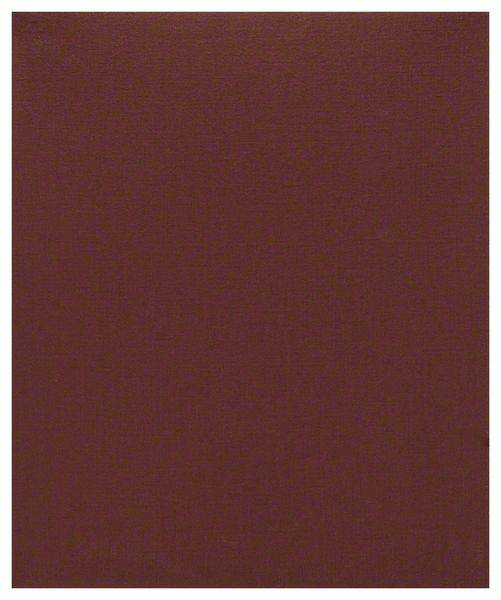 Papier ścierny J475 230x280x320 Bosch 2608608C15 - obrazek 1