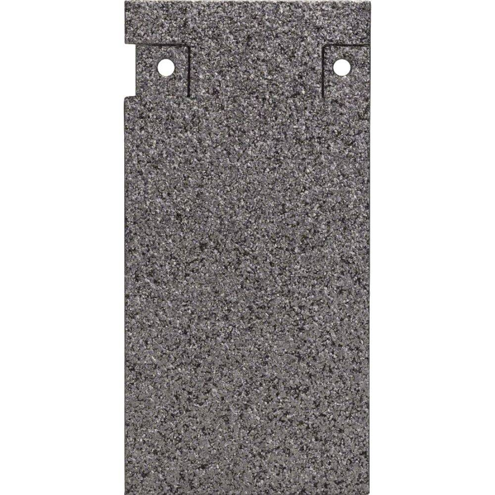 Płyta do szlifowania wykończeniowego Bosch 2601098043 - obrazek 1