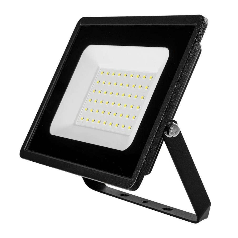 Reflektor NEO Tools SMD 50W 4000 LM 230V 99-053 - obrazek 1