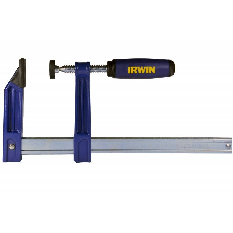 Ścisk śrubowy Irwin 10503564