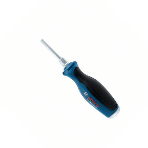 Śrubokręt płaski Bosch Professional 5.5x100mm 1600A01TG0 - obrazek 1