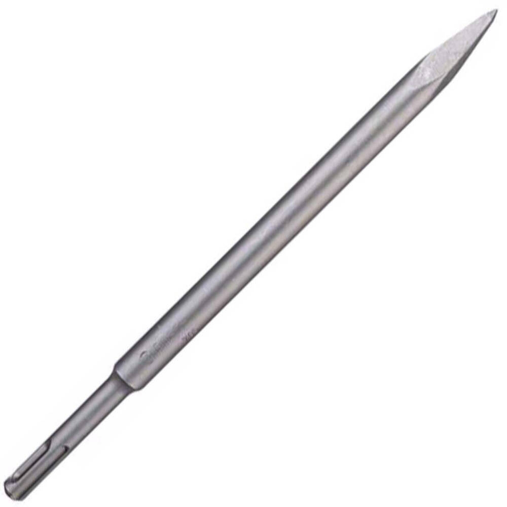 Szpicak SDS plus Bosch 2608578516 - obrazek 1