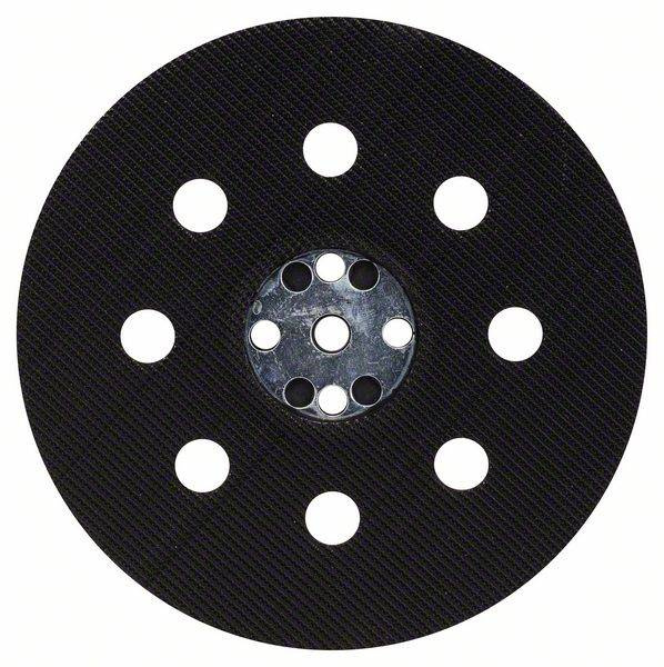 Talerz szlifierski Bosch 2608601066 - obrazek 1
