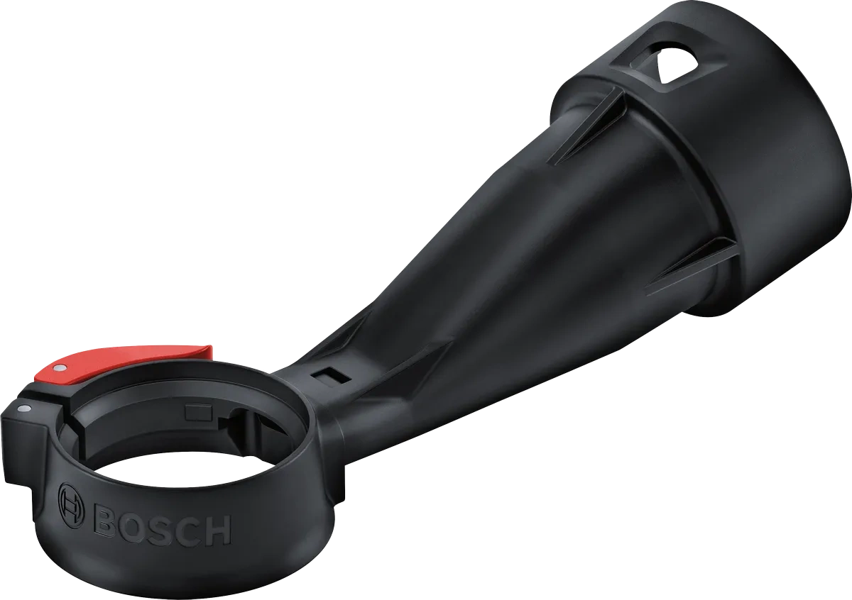 Urządzenie do usuwania pyłu Bosch 2608000636 - obrazek 1