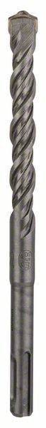 Wiertło do betonu SDS Plus-5 12x100x165 Bosch 1618596181 - obrazek 1