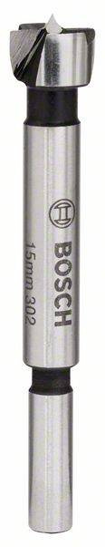 Wiertło do drewna Forstner 15,00x90x8 Bosch 2608596972 - obrazek 1