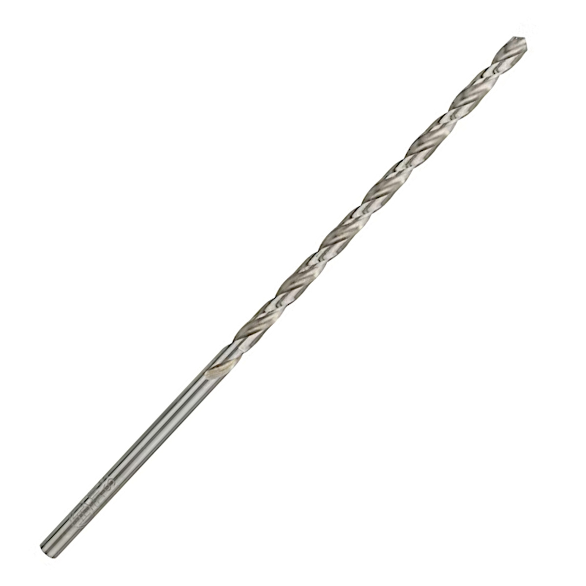 Wiertło do metalu 3,5x73x112 mm Bosch 2608595678 - obrazek 1