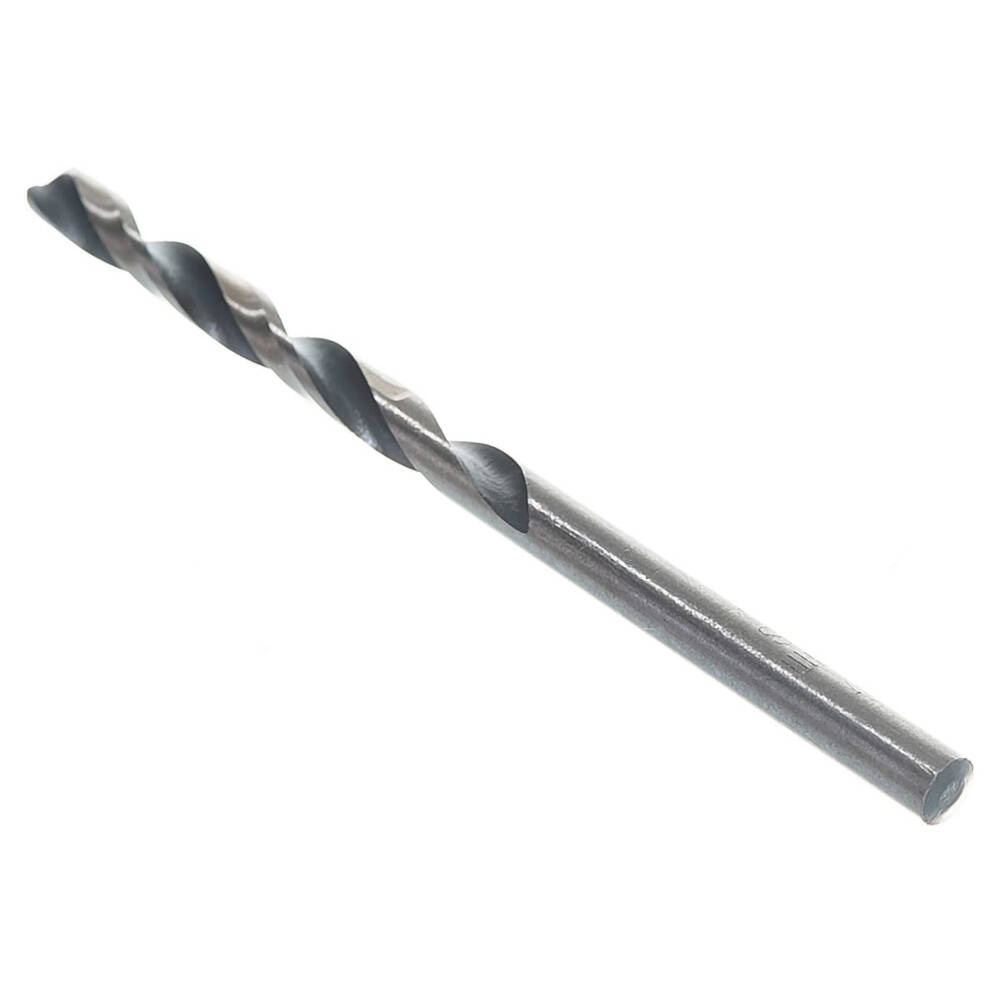 Wiertło spiralne HSS PointTeQ 4,5 mm Bosch 2608577163 - obrazek 1