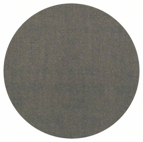 10-częściowy zestaw papierów ściernych F355 115x320 Bosch 2608605500 - obrazek 1