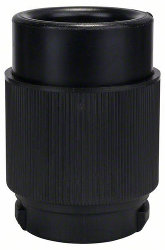 2-częściowy adapter Bosch 1609390474 - obrazek 1