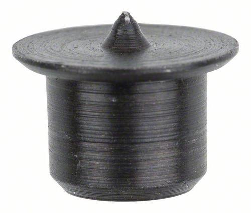 4-elem. zestaw ustawiaczy do kołków, 10 mm Bosch 2607000546 - obrazek 1