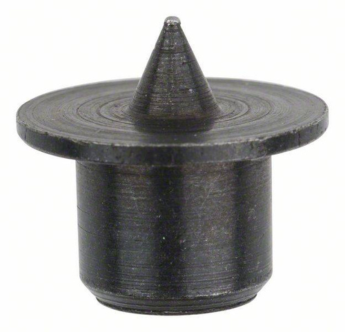 4-elem. zestaw ustawiaczy do kołków, 6 mm Bosch 2607000544 - obrazek 1