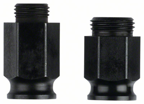 6-częściowy zestaw adapterów redukcyjnych Bosch 2608584682 - obrazek 1