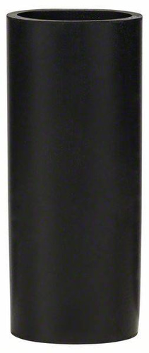 Adapter 100x36 Bosch 2600306005 - obrazek 1