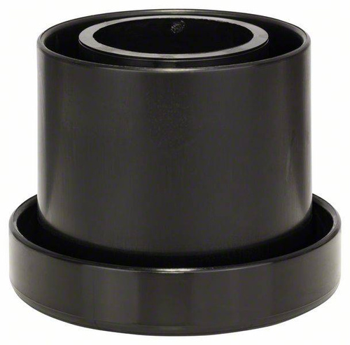 Adapter Bosch 1609200933 - obrazek 1