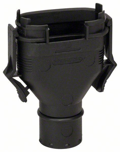 Adapter Bosch 2600306007 - obrazek 1