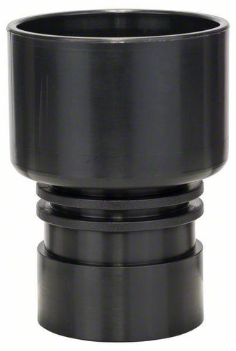 Adapter Bosch 2607000748 - obrazek 1