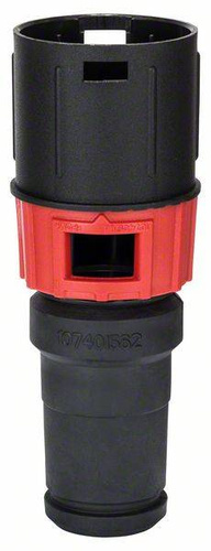 Adapter Bosch 2607002632 - obrazek 1
