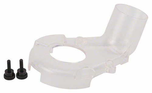 Adapter Bosch 2608190038 - obrazek 1