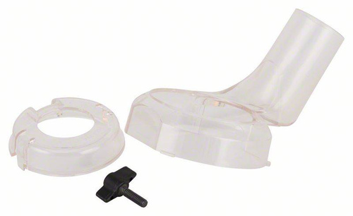 Adapter Bosch 2608190039 - obrazek 1