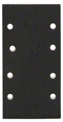 Adapter Bosch 2608601129 - obrazek 1