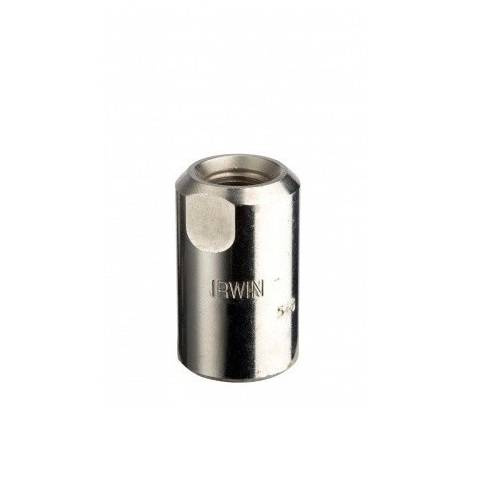 Adapter do frezów Irwin 10507234 - obrazek 1