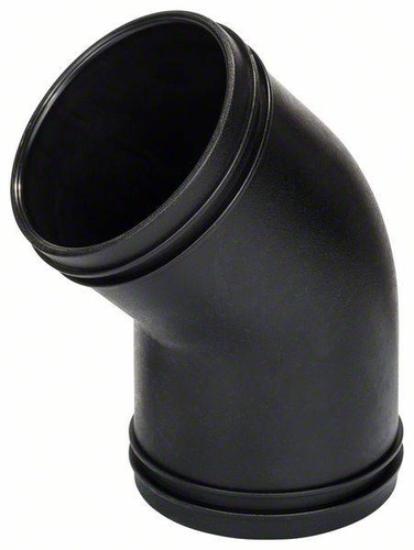 Adapter do odsysania pyłu do GKG 24 V, GCM 10 Bosch 2608601171 - obrazek 1
