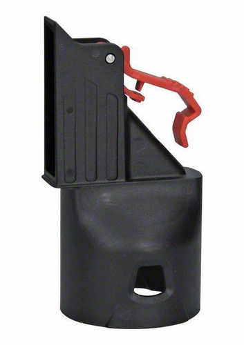 Adapter do podłączenia odkurzacza do GHO 12V-20 Bosch 2608000674 - obrazek 1