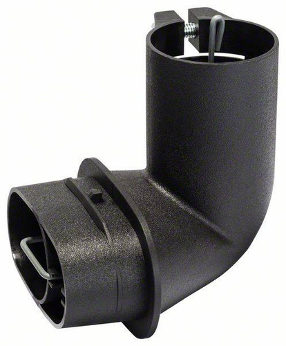 Adapter kątowy Bosch 2605702037 - obrazek 1