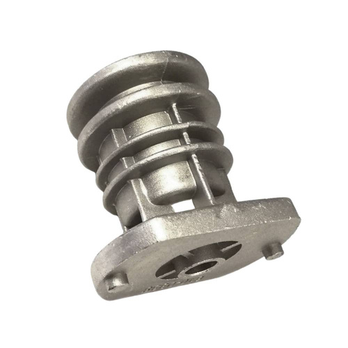 Adapter noża Stiga 25 mm 1111-9180-01 - obrazek 1