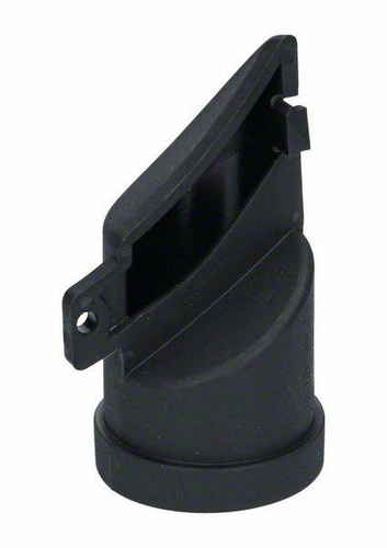 Adapter próżniowy Bosch 2608000563 - obrazek 1