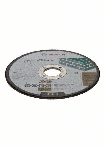 Bosch 2608603178 - obrazek 1