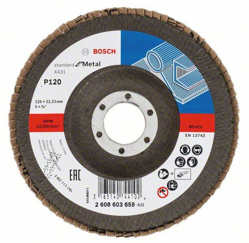 Bosch 2608603659