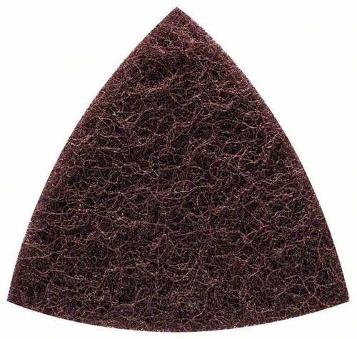 Bosch 2608604494 - obrazek 1