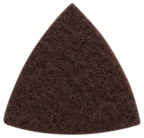 Bosch 2608604495 - obrazek 1