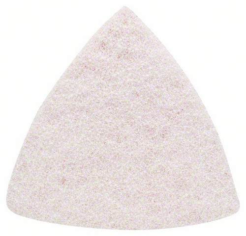 Bosch 2608604496 - obrazek 1