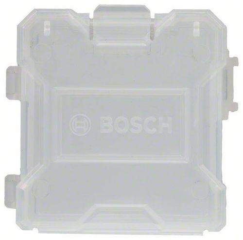 Box in Box, pusty, 1 szt. Bosch 2608522364 - obrazek 1