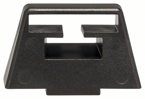Dodatkowy adapter Bosch 2605702034 - obrazek 1