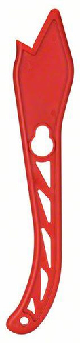 Drążek przesuwny do GTS 10 Bosch 2607001914 - obrazek 1