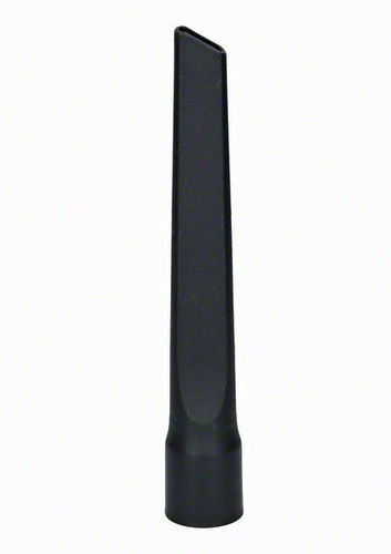 Dysza do spoin Bosch 2608000661 - obrazek 1