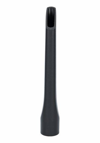 Dysza do spoin Bosch 2608000665 - obrazek 1