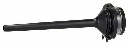 Dysza ssąca Bosch 2607002610 - obrazek 1