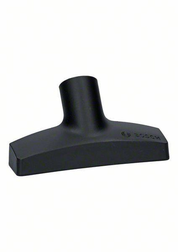 Dysza ssąca Bosch 2608000662 - obrazek 1