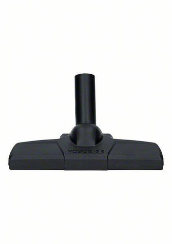 Dysza ssąca Bosch 2608000667 - obrazek 1