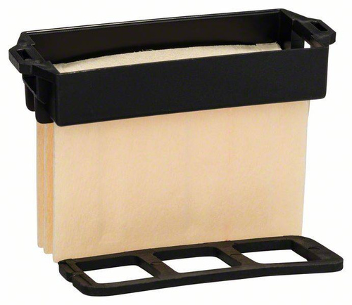 Filtr Bosch 2605411213 - obrazek 1