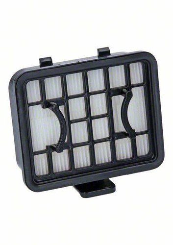 Filtr Bosch 2608000664 - obrazek 1