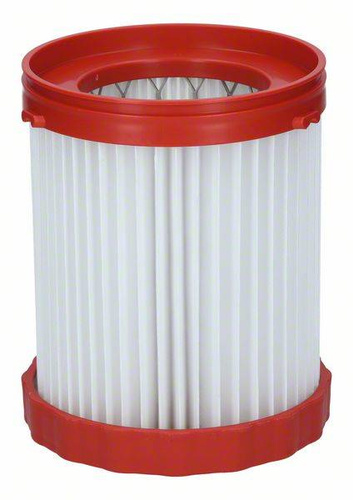 Filtr do odkurzacza Bosch 2608000663 - obrazek 1