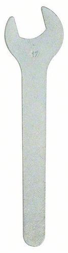 Klucz szczękowy jednostronny Bosch 1607950525 - obrazek 1
