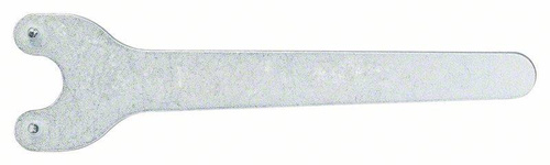 Klucz widełkowy prosty Bosch 1607950043 - obrazek 1